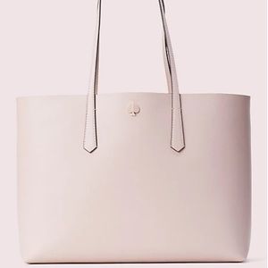 Kate spade tote